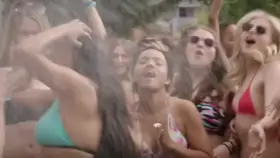 Chloe Grace Moretz compilation..