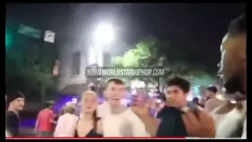 Anyone know the source of this very hot gif?