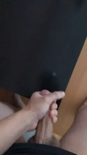 A full unload as a gift to you guys