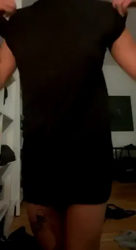 Are you into the new girls at the college?