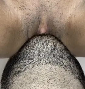 My Privates Get All Tingly Every Time I Watch This. Does It Do The Same To You?