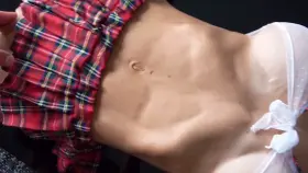 New Sex Tape Uploaded Today!💦💖FREE ONLYFANS💖50% DISCOUNT ON MY VIP PAGE – ONLY 6.25$💖No PPV💖1000+ Sexy Videos And Pictures💖 (link in comments & bio)