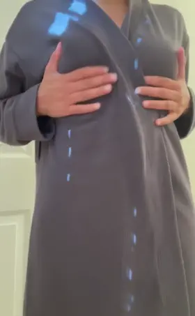 Would you eat my freshly shaved pussy? (f)