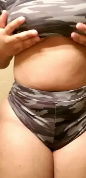 Big Ass Ebony Natural Tits Titty Drop Porn