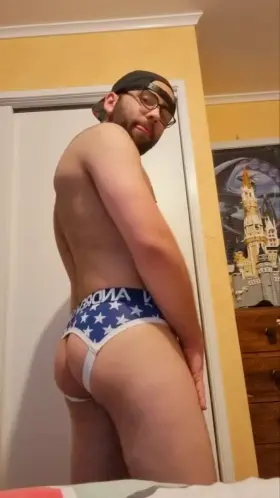 Who wants a handful? 😉