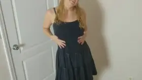 Want to see me from the other side as well?