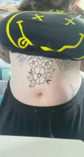 come rail me🤩😏