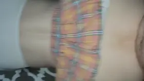 Amazing grip! Join us?