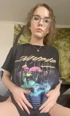 Who likes surprises?