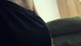 This needs sound effects