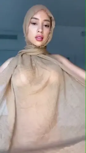 Isn’t she something @Verónica perasso