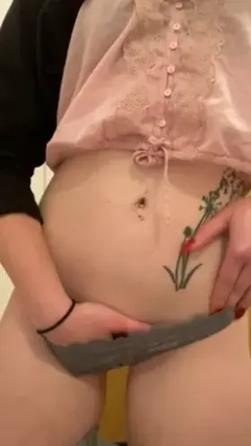 Needed a minute at work today... can’t control mysel[f].