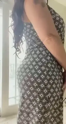 Guess what I’m hiding