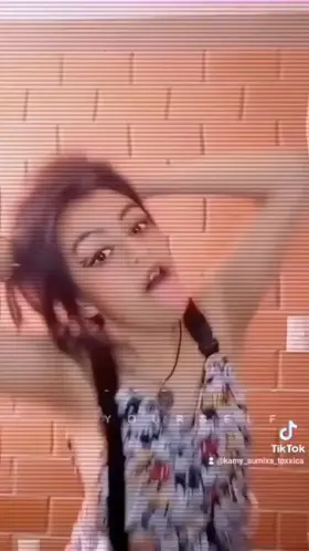 Doing my favorite stuff all day and nigth 😏😏😏