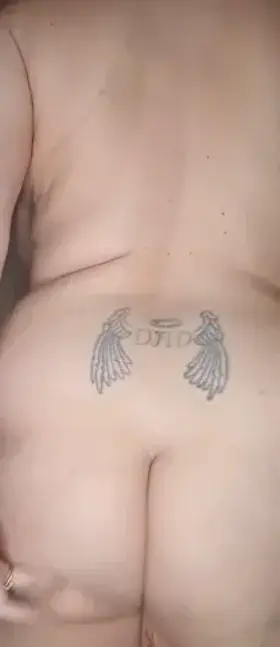 Is your cock ready for this jiggle??