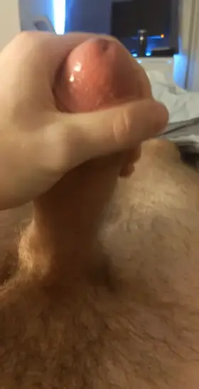 Hope you don't mind a messy tip.