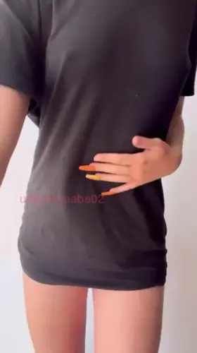 They’re small but bounce like crazy even when i walk