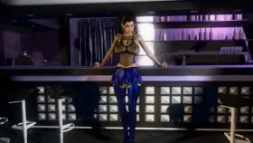 Futanari Taker Pov + show ( weebva )