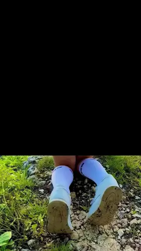 Five variants this time! Watch till the end!