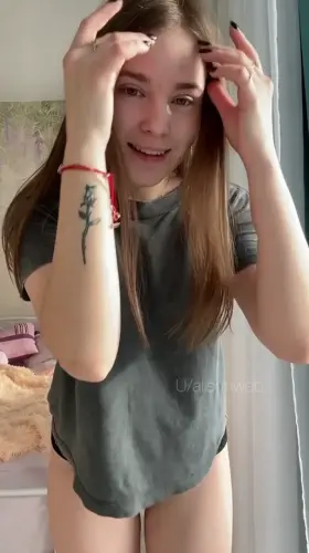 what would you do to me if I was with you right now?