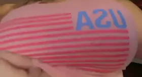 Would you still fuck me? Milf 30