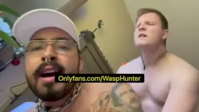 Demanding what’s mine from my man.