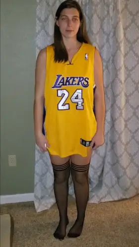 [F]uck Boston - Jessica Rabbit