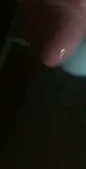 [oc] can I cum inside you?