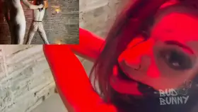 [F+M] the subby sounds alone are enough to make someone hard