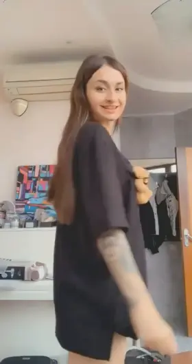 You know where to find a hot exclusive