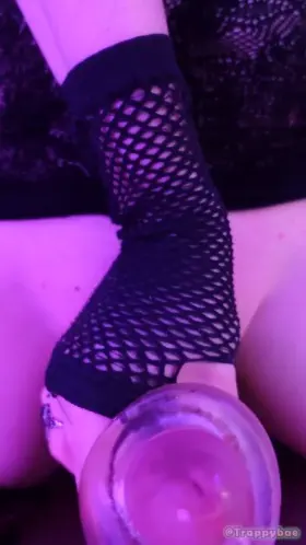 How badly do you need to share a striker with a bud? Comment below