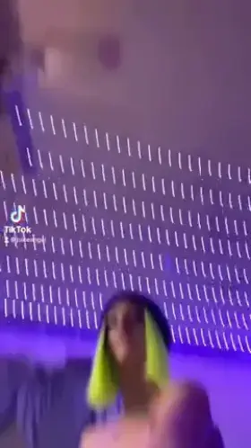 I dropped my phone 😞