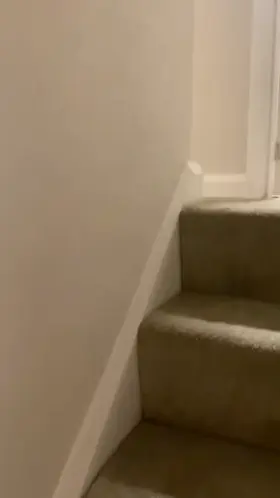 Imagine being my boyfriend and coming home to this