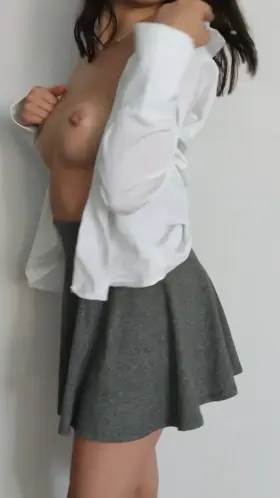 I dont look innocent from this angle