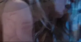 Kagney Linn Karter Taking it Deep