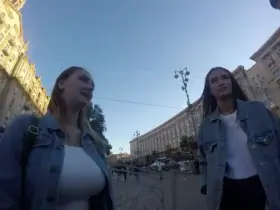 Cannot button that top