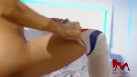 Would love a name and source.