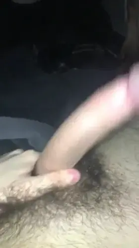 No one likes a tease 😬😅