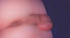 Sometimes I wish I could fuck my own ass coz damn 😍😍🍑