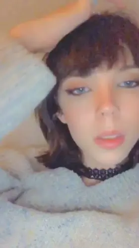 Get pranked bro 😎