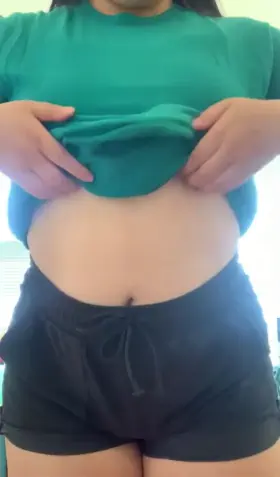 Wanna play with ‘em too? ;)