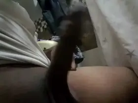 [M4F] Germany ........ Flexing some rock solid muscles 🍆🍆