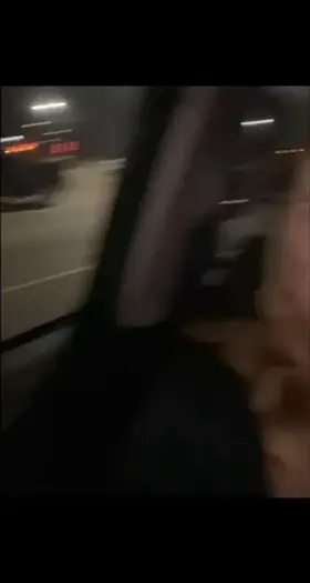 Parking lot escapades