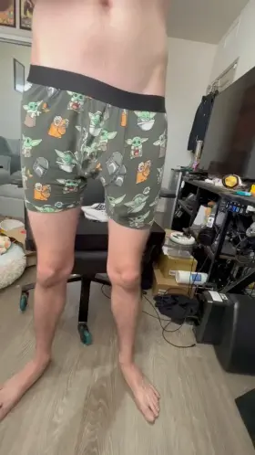 Im kind of a huge nerd, is that a problem?