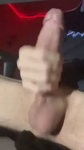 sit that ass down😜