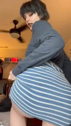 what you could be watching on snap 🥰