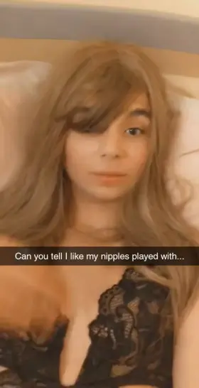 are they still suckable??