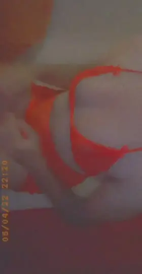 just feeling myself cuz you can't