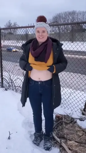 Finish the lyrics: life is a highway....