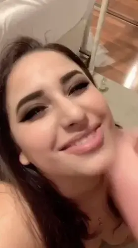 Still going trying to cum for a bud before I call it a night. Tell me stories, share your favorite vids or crushes so I can bust for you! 26 Bi M. Kik/Wickr: PolskiCums